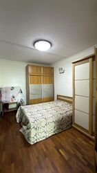 Pandan Valley (D21), Condominium #626534941